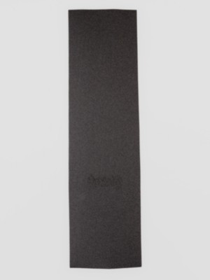 MOB Grip Laser Cut Thrasher Flame Logo 9&quot; Griptape