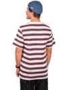 Empyre Script Camiseta
