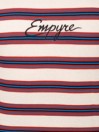 Empyre Script Camiseta
