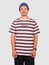 Empyre Script Camiseta