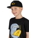 Blue Tomato Banana Gorra