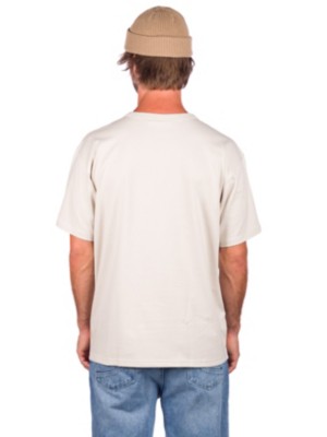 adidas shmoo t shirt