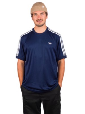 adidas skateboard t shirt