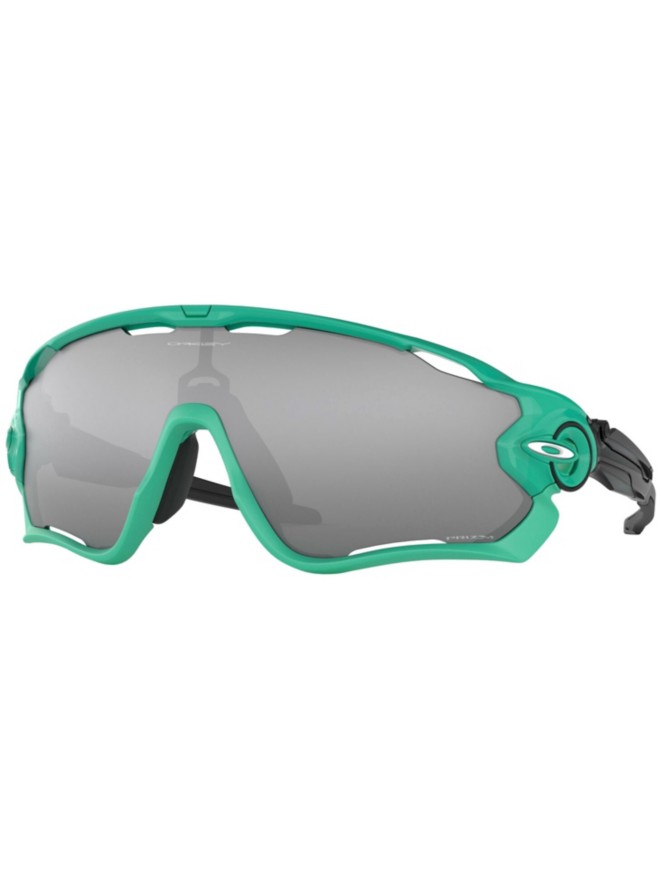 Oakley Jawbreaker Origins Celeste/Black Gafas de Sol