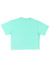 Teddy Fresh We're New Here T-Shirt