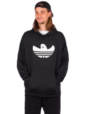 adidas skateboarding ropa