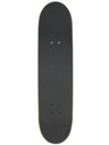 Inpeddo Standard Black Carpet 7.75″ Complete