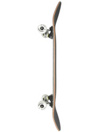 Inpeddo Standard Black Carpet 7.75″ Complete