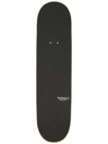Inpeddo Standard LB Friends 8.125″ Complete