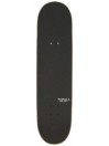 Inpeddo Standard LB Friends 8.125″ Complete