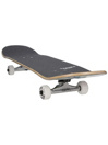 Inpeddo Standard LB Friends 8.125″ Complete