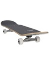 Inpeddo Standard LB Friends 8.125″ Complete
