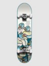 Inpeddo Standard LB Friends 8.125″ Complete