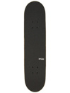 Inpeddo Basic Hill 7.75″ Skateboard complet