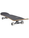 Inpeddo Basic Hill 7.75″ Skateboard complet