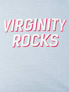 Virginity Rocks Majica