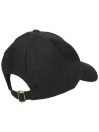 Danny Duncan Virginity Rocks Strapback Lippis