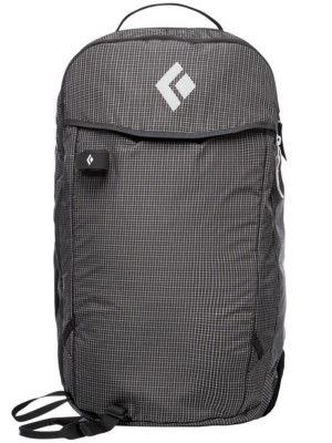 Black Diamond Jetforce UL Pack 26L Backpack - buy at Blue Tomato