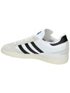 adidas Skateboarding Busenitz Skate Shoes