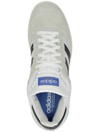adidas Skateboarding Busenitz Skate Shoes