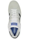 adidas Skateboarding Busenitz Skate Shoes