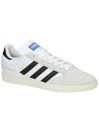 adidas Skateboarding Busenitz Skate Shoes