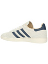 adidas Skateboarding Busenitz Vintage Skate Shoes
