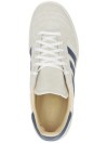adidas Skateboarding Busenitz Vintage Skateschoenen