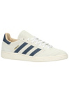 adidas Skateboarding Busenitz Vintage Skate Shoes