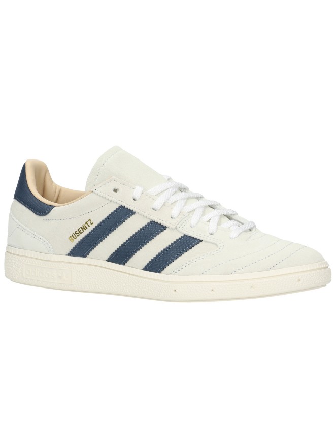 adidas Skateboarding Busenitz Vintage Skateschoenen