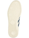 adidas Skateboarding Busenitz Vintage Skate Shoes