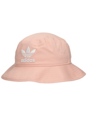 Compra adidas Originals Bucket Chapéu online na Blue Tomato