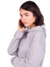 adidas Originals Cropped Hoodie