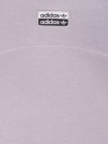 adidas Originals Cropped Hoodie