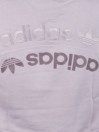 adidas Originals Cropped Hoodie