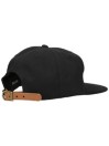 Pass Port Workers 5 Panel Cap