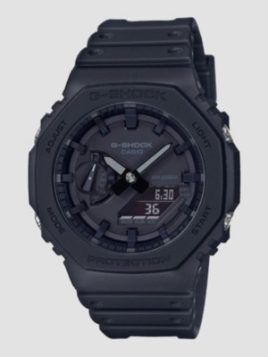 G-SHOCK GA-2100-1A1ER Watch