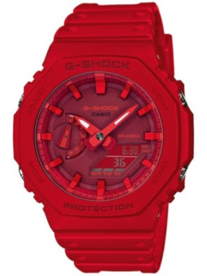shop g shock central world