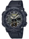 G-SHOCK GA-2000SU-1AER Uhr