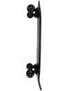 Mercer Dream 27″ Cruiser Complete