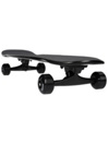 Mercer Dream 27″ Cruiser Complete