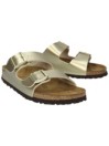 Birkenstock Arizona BF Sandaalit