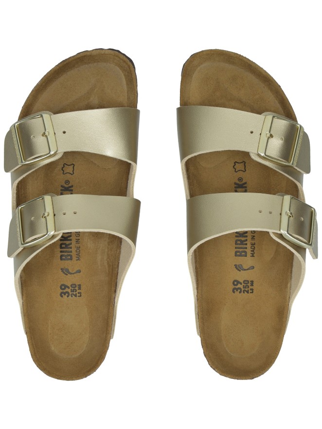 Birkenstock Arizona BF Sandaalit