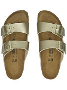 Arizona BF Sandals