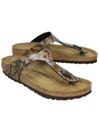 Birkenstock Gizeh MF Sandals