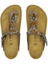 Birkenstock Gizeh MF Sandals
