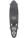 Mindless Longboards Raider VI 34.0″ Komplet