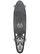 Raider VI 34.0&amp;#034; Skateboard