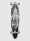 Mindless Longboards Raider VI 34.0″ Komplet