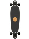 Mindless Longboards Lakota DT IV 40.0" Complete